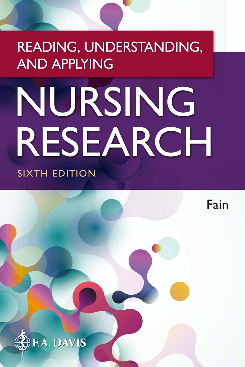 Reading, Understanding, and Applying Nursing Research 6th Edition â€“ PDF/EPUB Version Downloadable