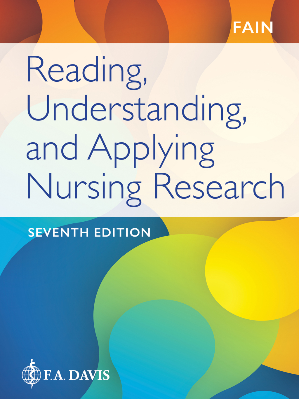 Reading, Understanding, and Applying Nursing Research 7th Edition â€“ PDF/EPUB Version Downloadable