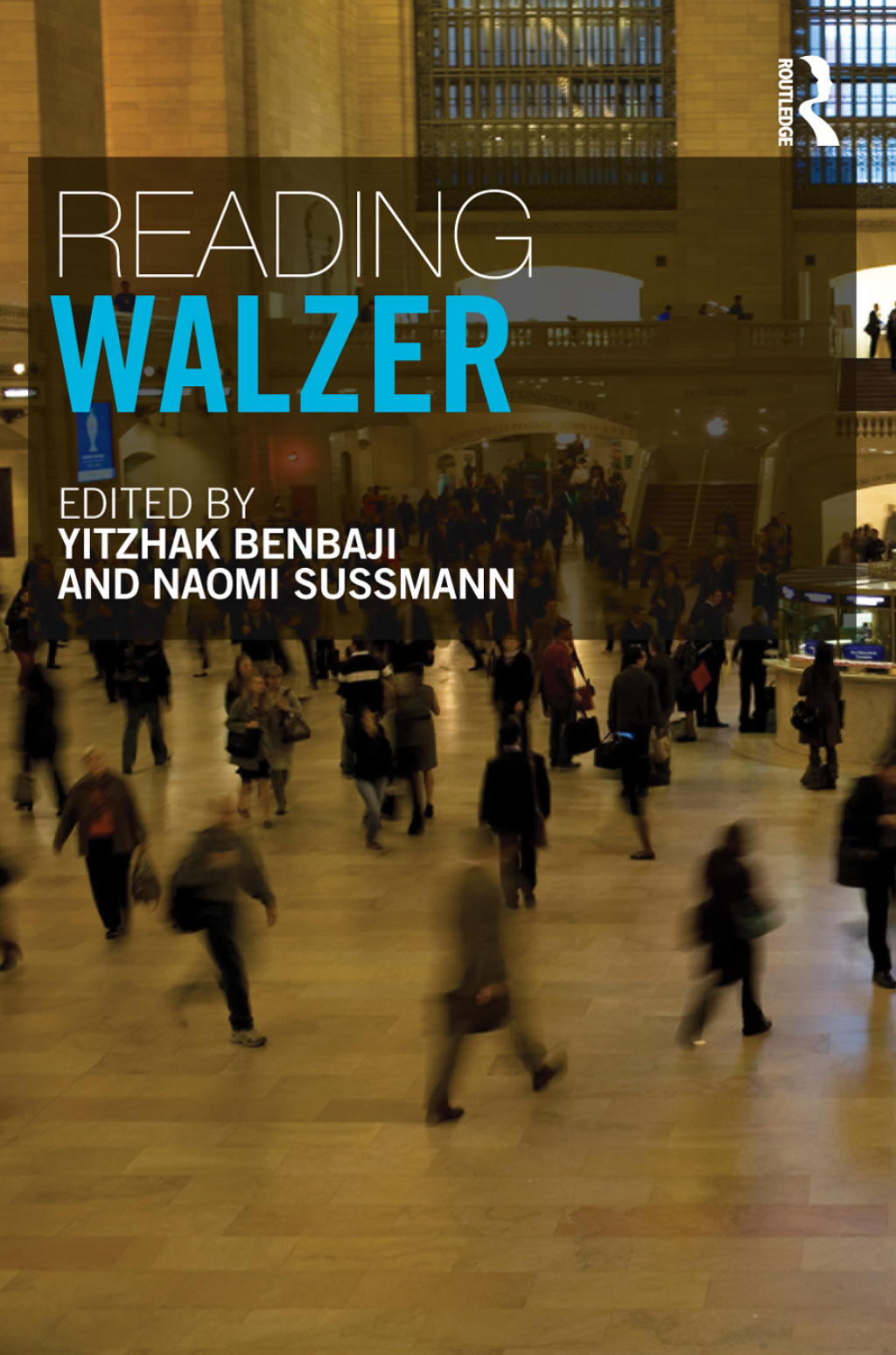 Reading Walzer 1st Edition â€“ PDF/EPUB Version Downloadable
