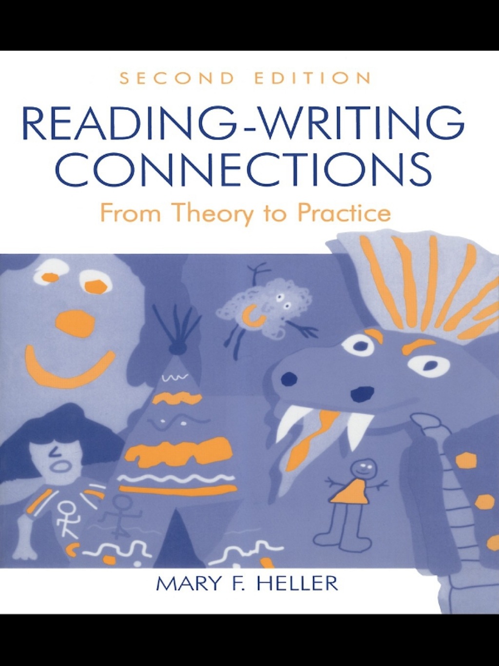 Reading-Writing Connections From Theory to Practice 2nd Edition â€“ PDF/EPUB Version Downloadable