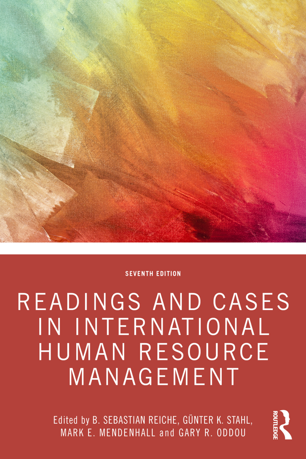 Readings and Cases in International Human Resource Management 7th Edition â€“ PDF/EPUB Version Downloadable