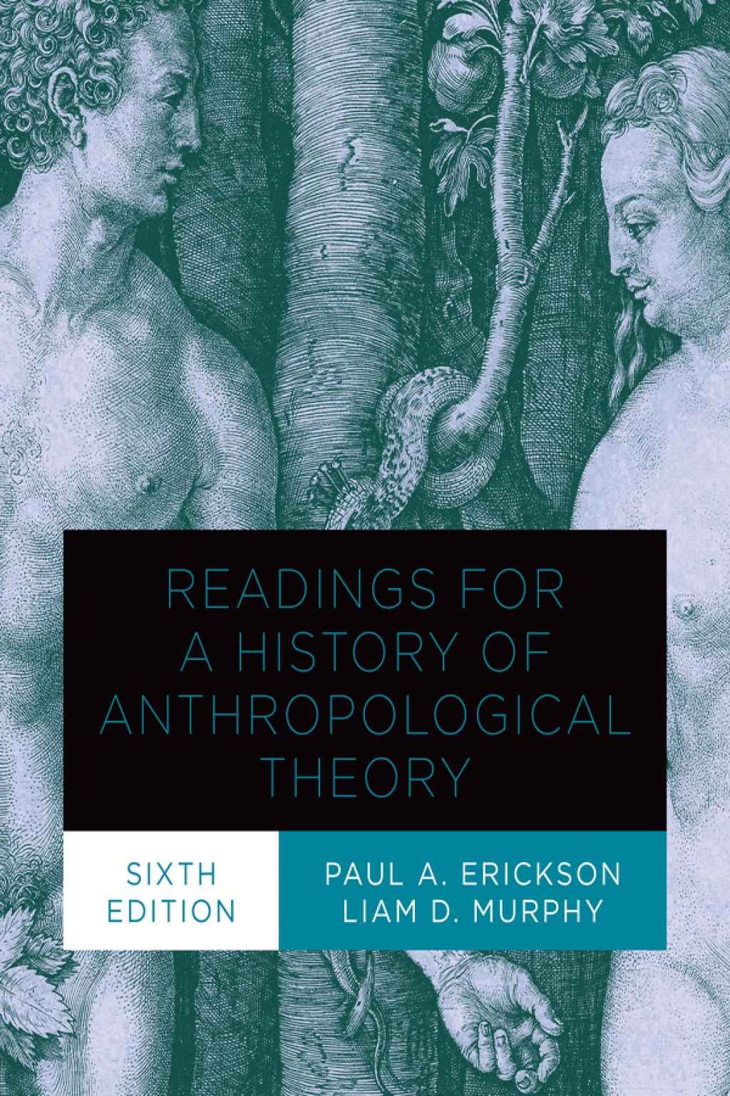 Readings for a History of Anthropological Theory 6th Edition â€“ PDF/EPUB Version Downloadable