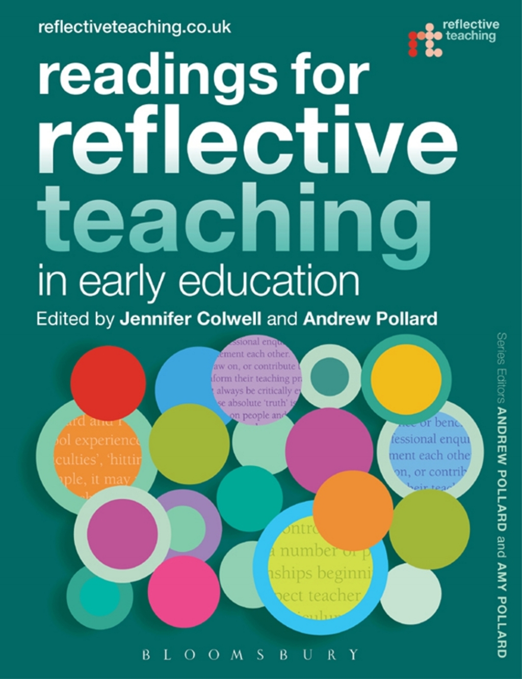 Readings for Reflective Teaching in Early Education 2nd Edition â€“ PDF/EPUB Version Downloadable