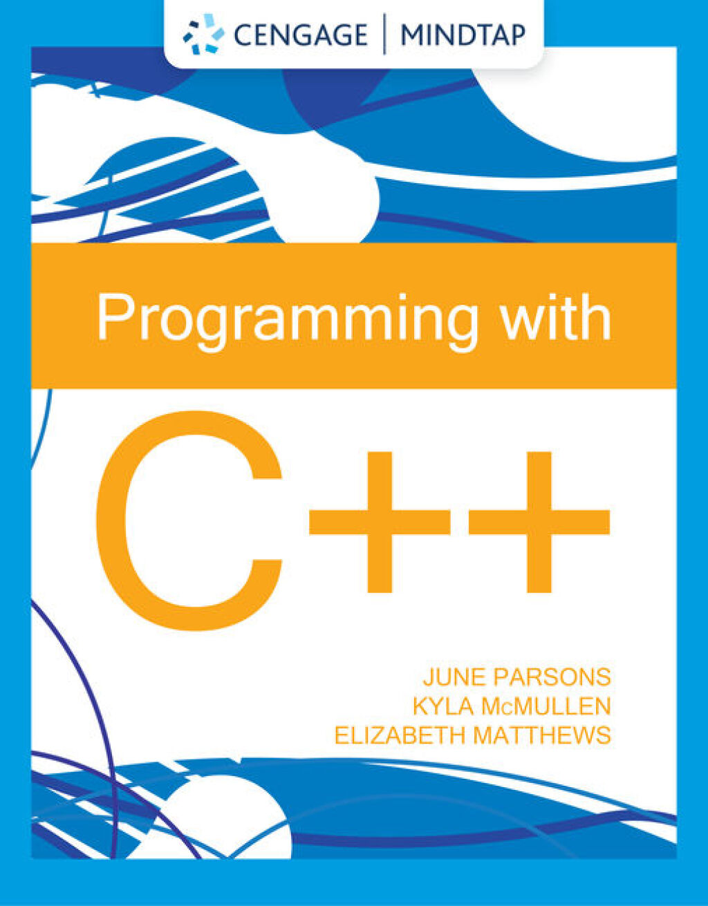 Readings from Programming with C 1st Edition â€“ PDF/EPUB Version Downloadable
