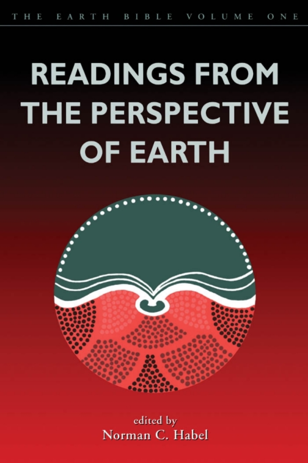 Readings from the Perspective of Earth 1st Edition â€“ PDF/EPUB Version Downloadable