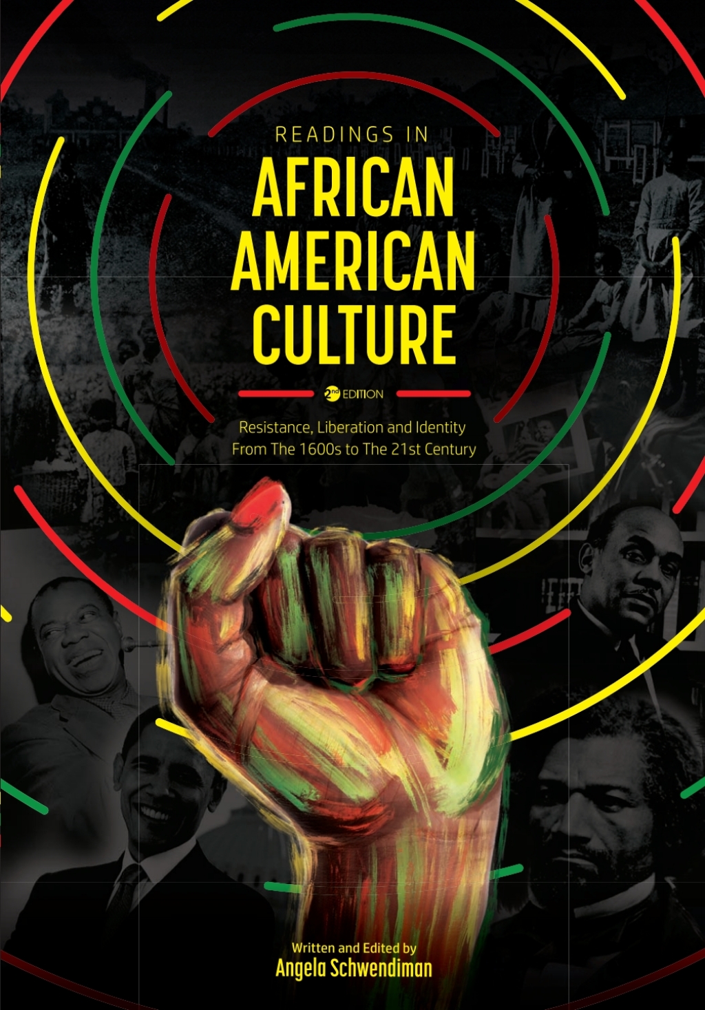 Readings in African American Culture 2nd Edition â€“ PDF/EPUB Version Downloadable