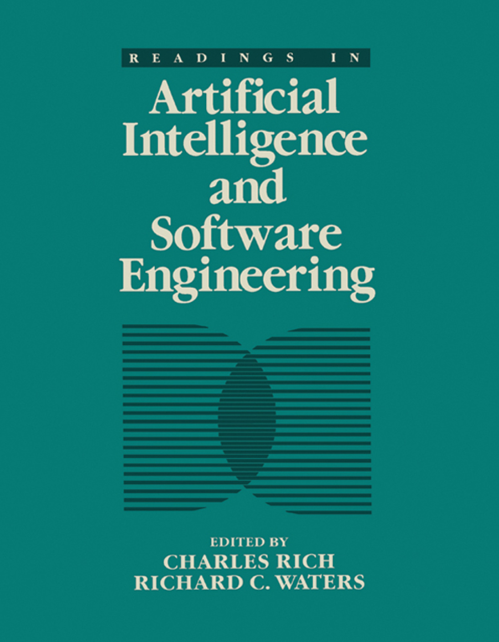 Readings in Artificial Intelligence and Software Engineering  â€“ PDF/EPUB Version Downloadable