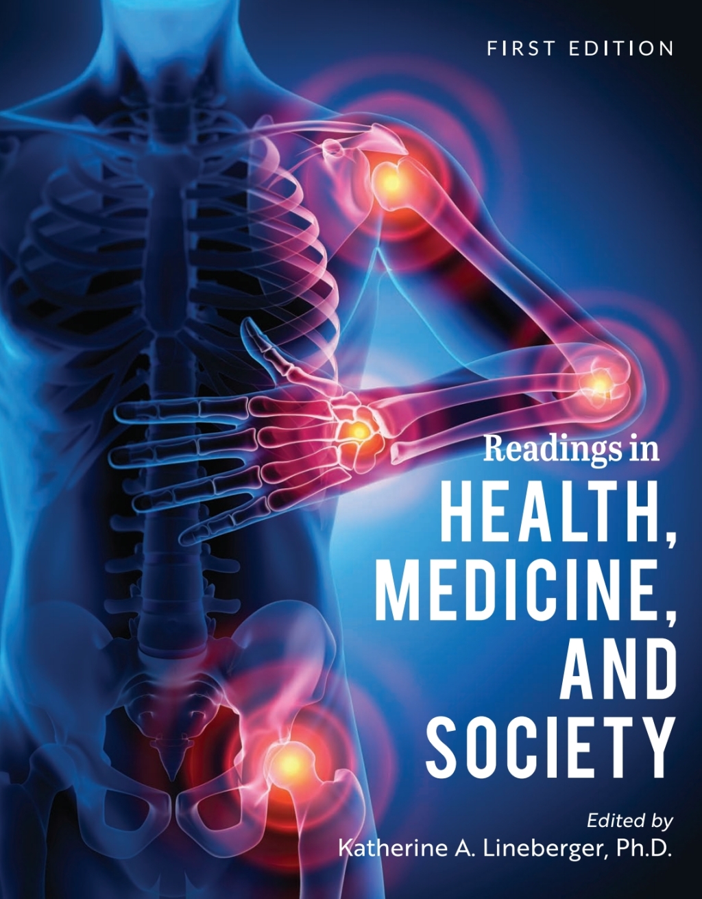 Readings in Health, Medicine, and Society 1st Edition â€“ PDF/EPUB Version Downloadable