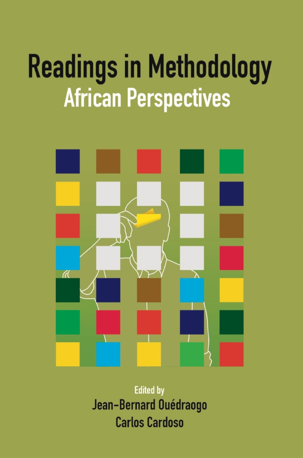 Readings in Methodology African Perspectives 1st Edition â€“ PDF/EPUB Version Downloadable