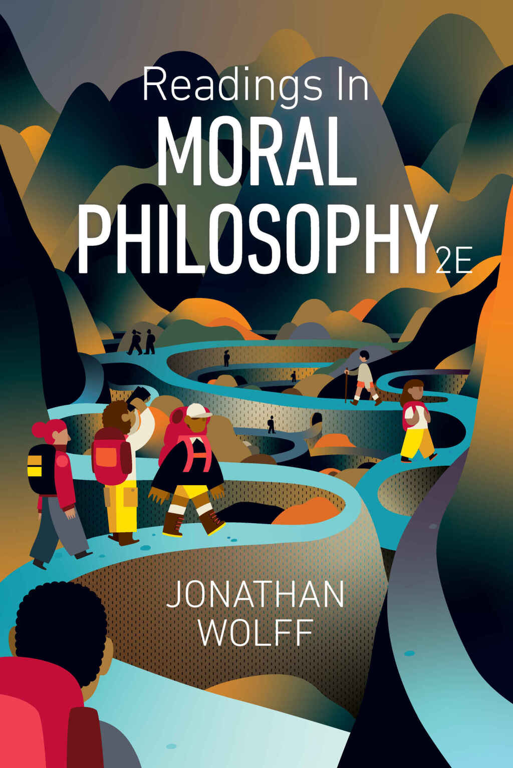 Readings in Moral Philosophy 2nd Edition â€“ PDF/EPUB Version Downloadable