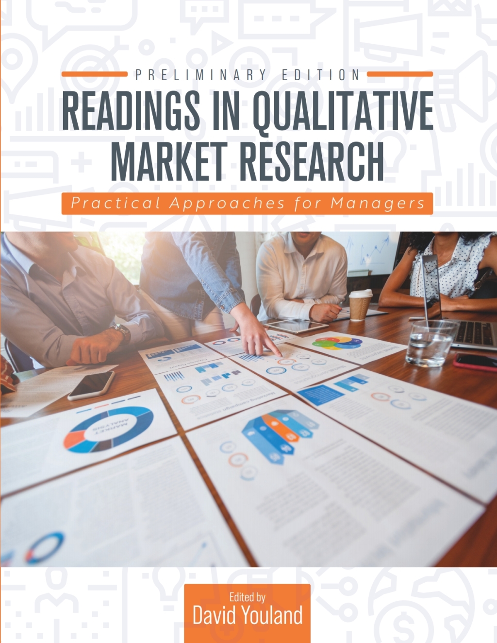 Readings in Qualitative Market Research 1st Edition â€“ PDF/EPUB Version Downloadable