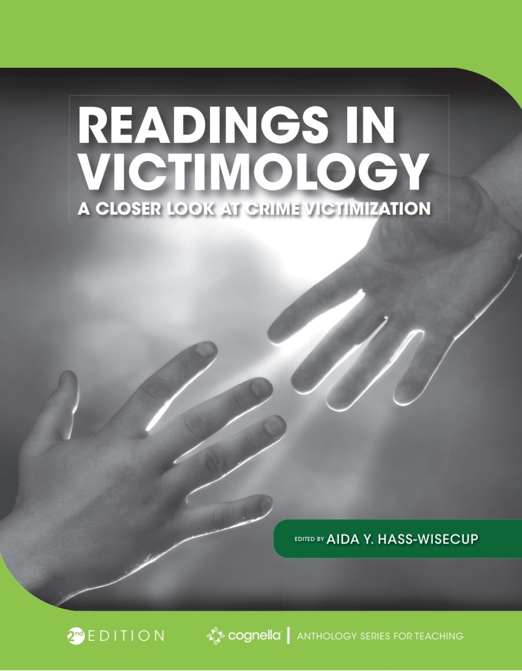 Readings in Victimology 2nd Edition â€“ PDF/EPUB Version Downloadable