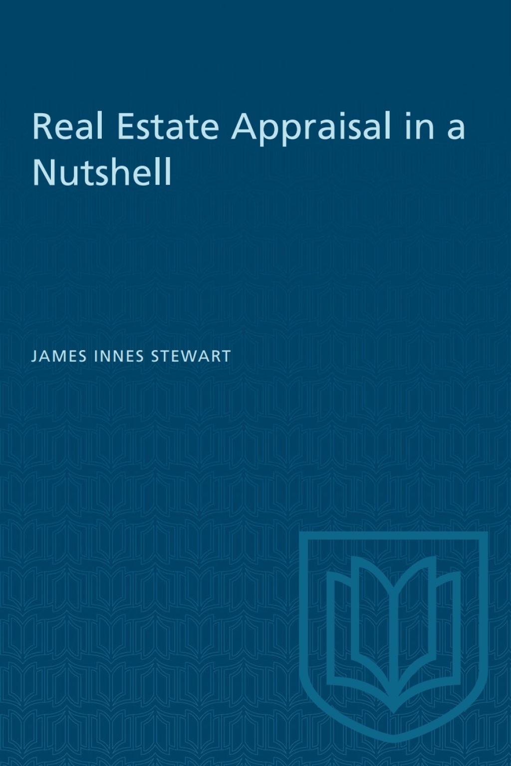 Real Estate Appraisal in a Nutshell 1st Edition â€“ PDF/EPUB Version Downloadable