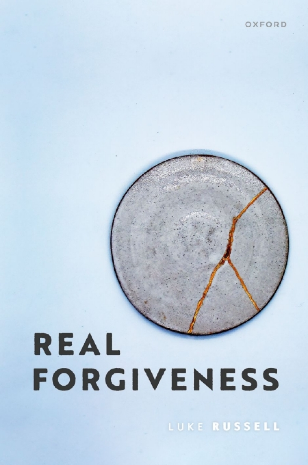 Real Forgiveness 1st Edition â€“ PDF/EPUB Version Downloadable