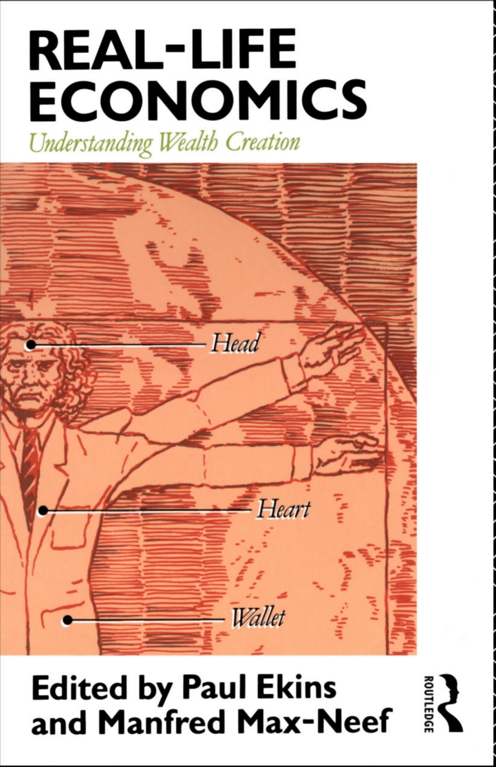 Real Life Economics 1st Edition â€“ PDF/EPUB Version Downloadable