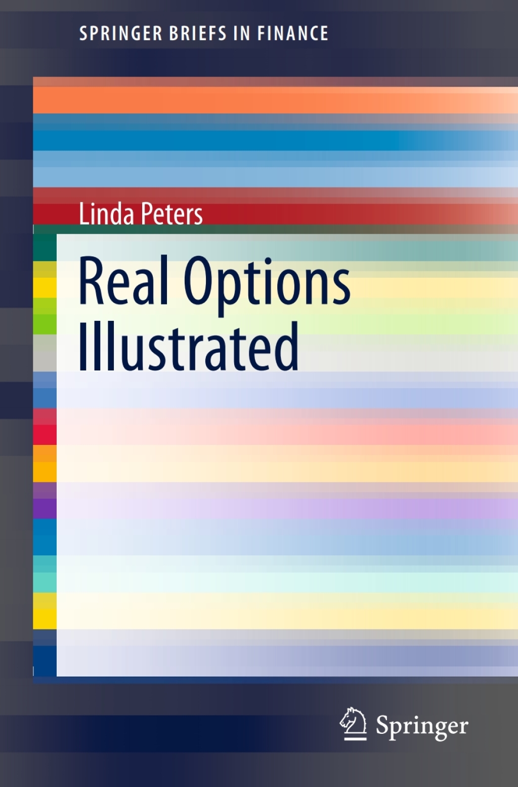 Real Options Illustrated  â€“ PDF/EPUB Version Downloadable