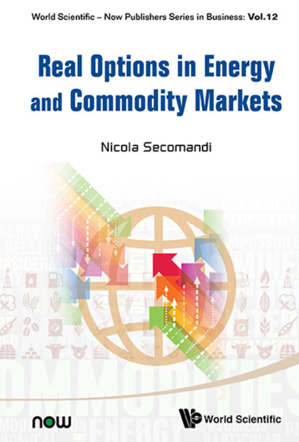 Real Options in Energy and Commodity Markets  â€“ PDF/EPUB Version Downloadable