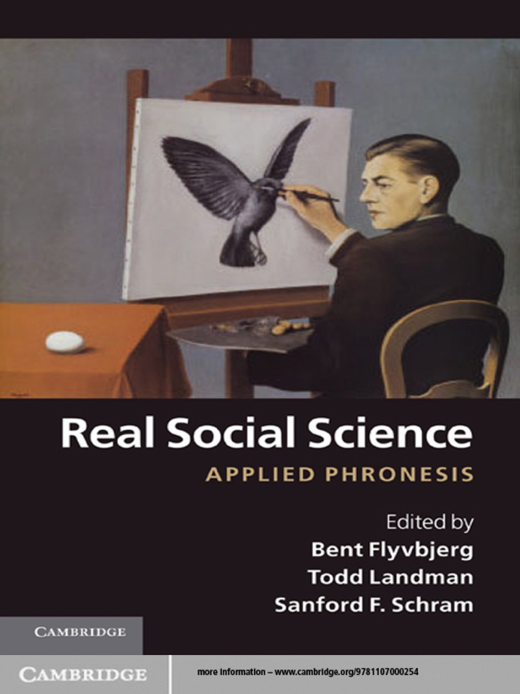 Real Social Science Applied Phronesis 1st Edition â€“ PDF/EPUB Version Downloadable