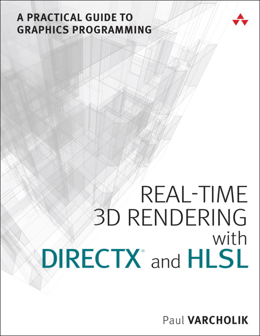 Real-Time 3D Rendering with DirectX and HLSL A Practical Guide to Graphics Programming 1st Edition â€“ PDF/EPUB Version Downloadable