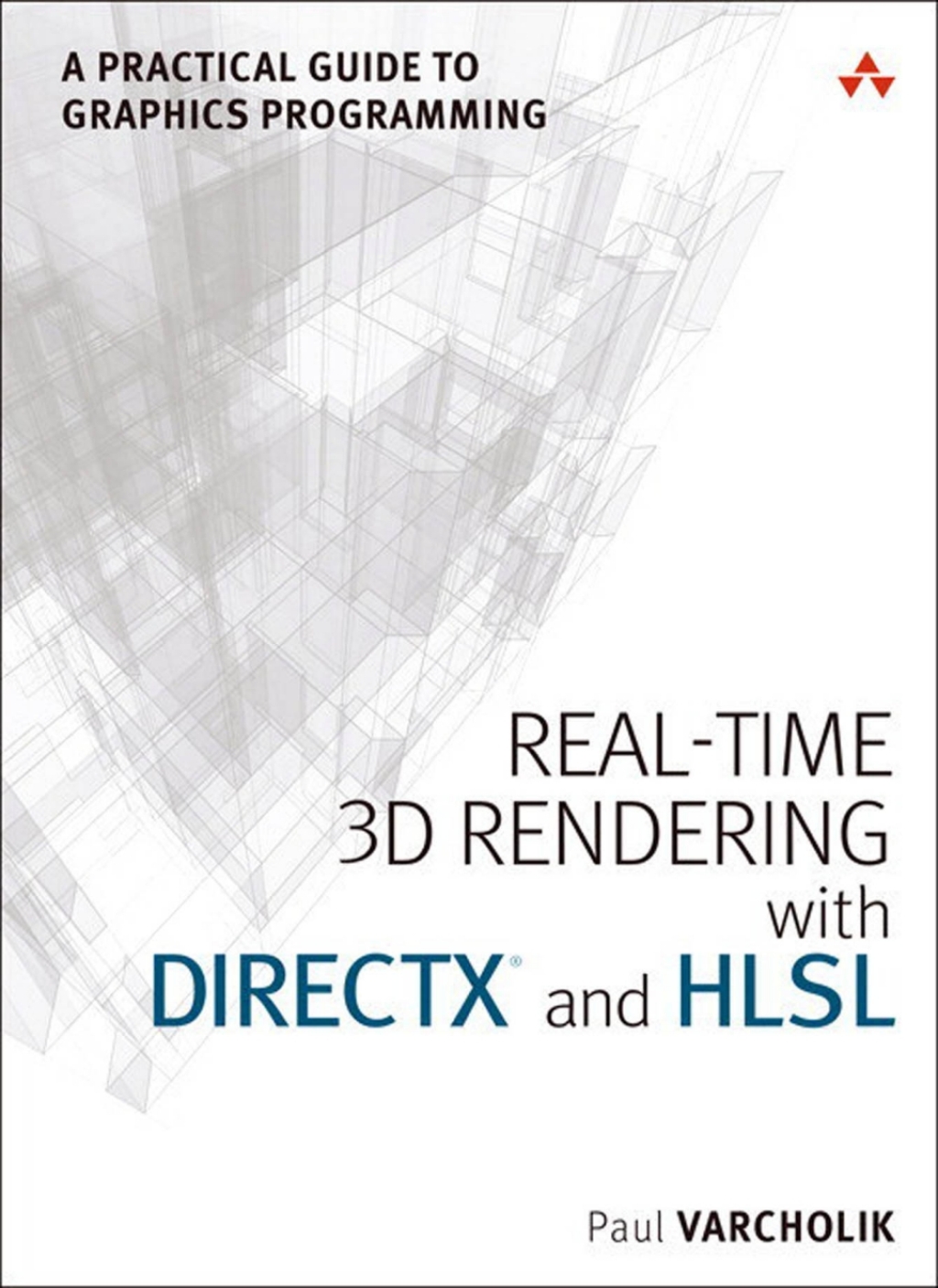 Real-Time 3D Rendering with DirectX and HLSL A Practical Guide to Graphics Programming 1st Edition â€“ PDF/EPUB Version Downloadable