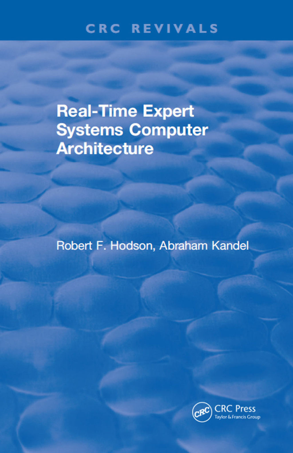 Real-Time Expert Systems Computer Architecture 1st Edition â€“ PDF/EPUB Version Downloadable