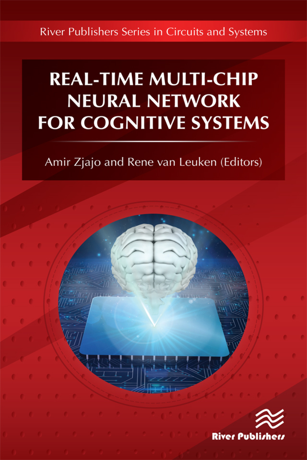 Real-Time Multi-Chip Neural Network for Cognitive Systems 1st Edition â€“ PDF/EPUB Version Downloadable