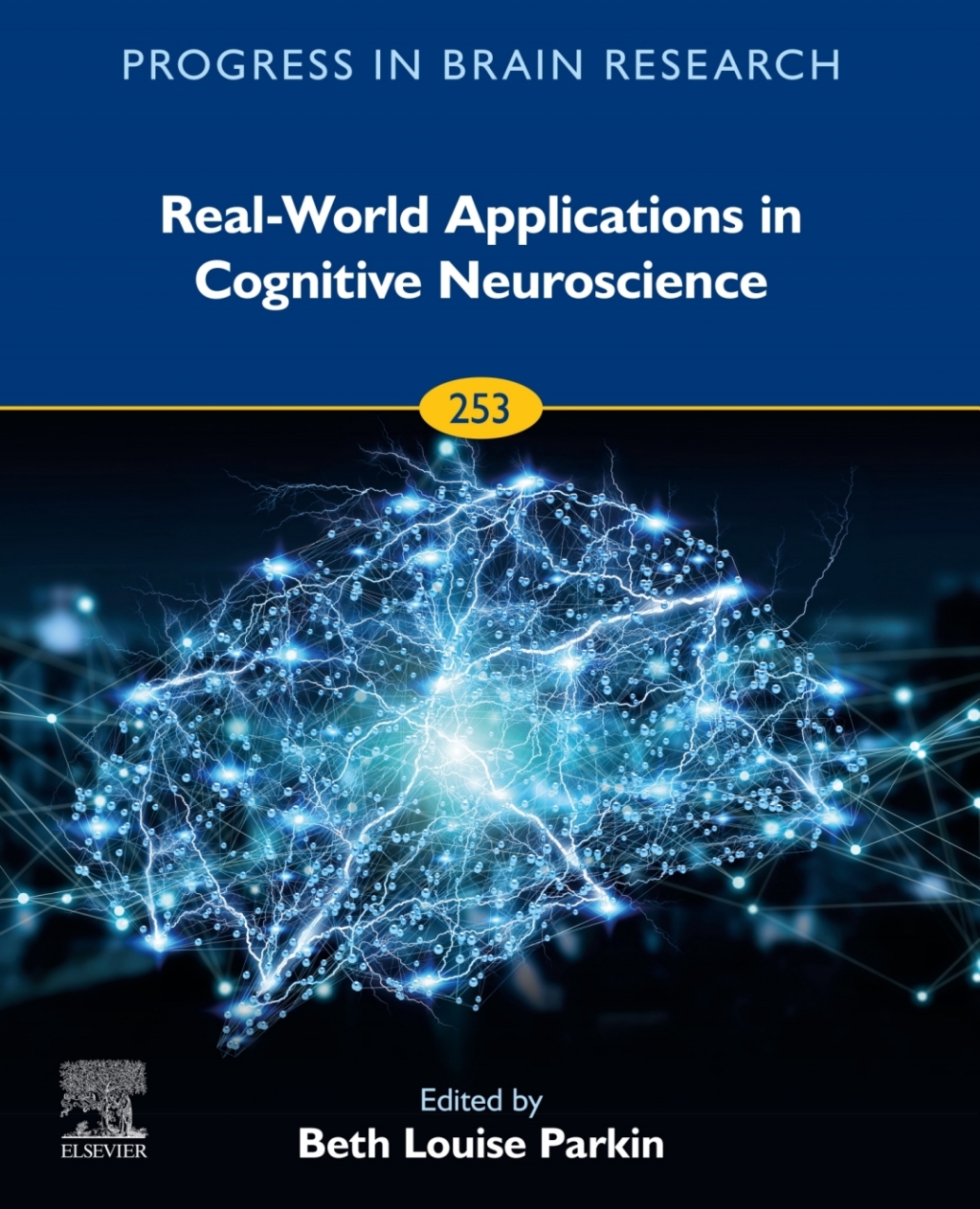 Real-World Applications in Cognitive Neuroscience 1st Edition â€“ PDF/EPUB Version Downloadable