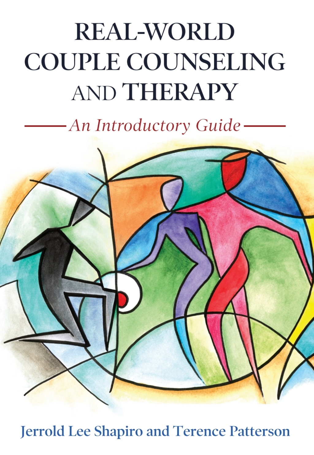 Real-World Couple Counseling and Therapy 1st Edition â€“ PDF/EPUB Version Downloadable