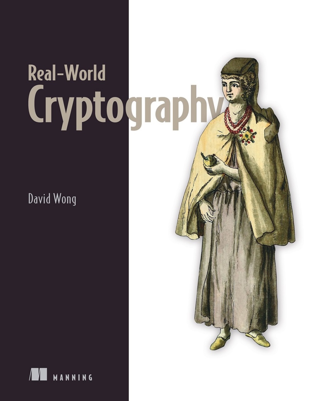 Real-World Cryptography  â€“ PDF/EPUB Version Downloadable