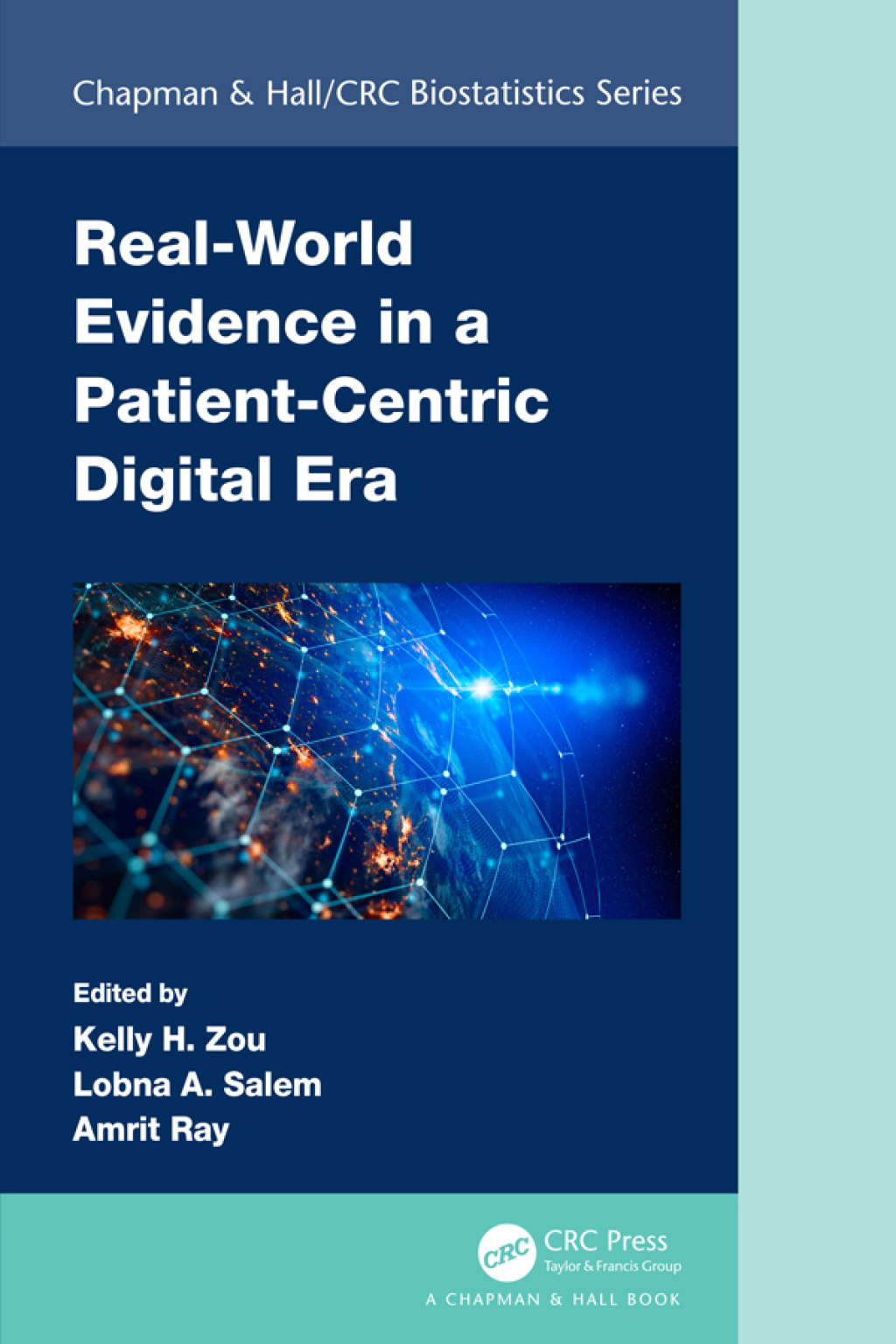Real-World Evidence in a Patient-Centric Digital Era 1st Edition â€“ PDF/EPUB Version Downloadable
