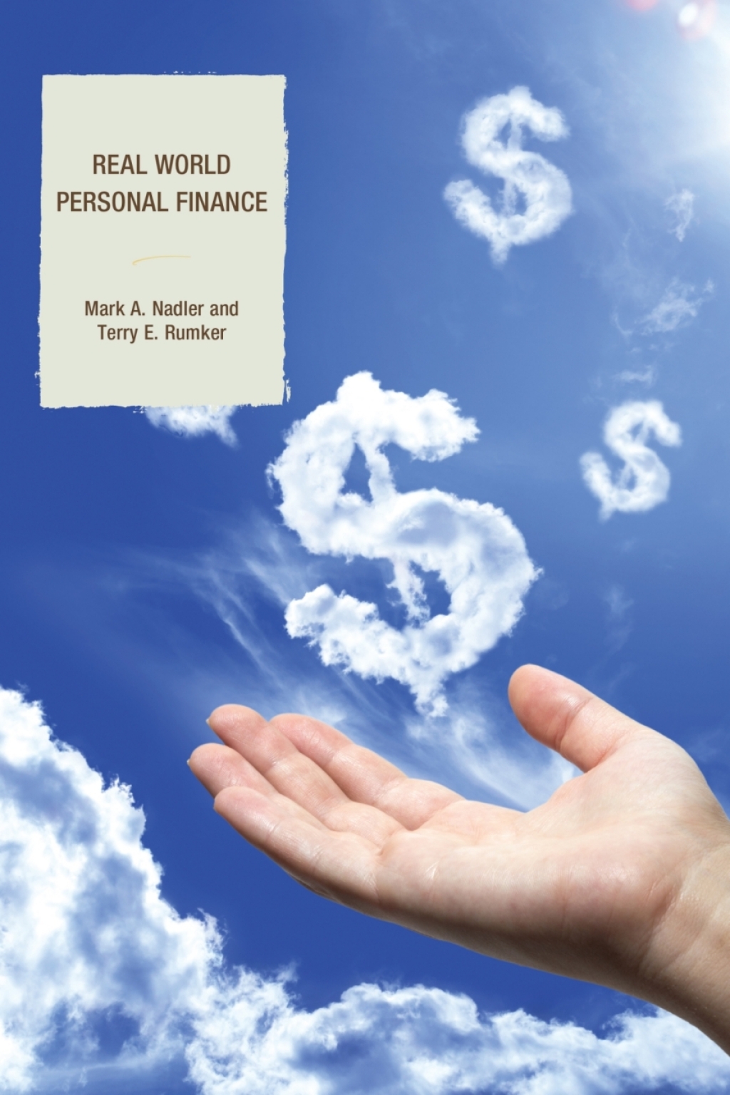 Real World Personal Finance 1st Edition â€“ PDF/EPUB Version Downloadable