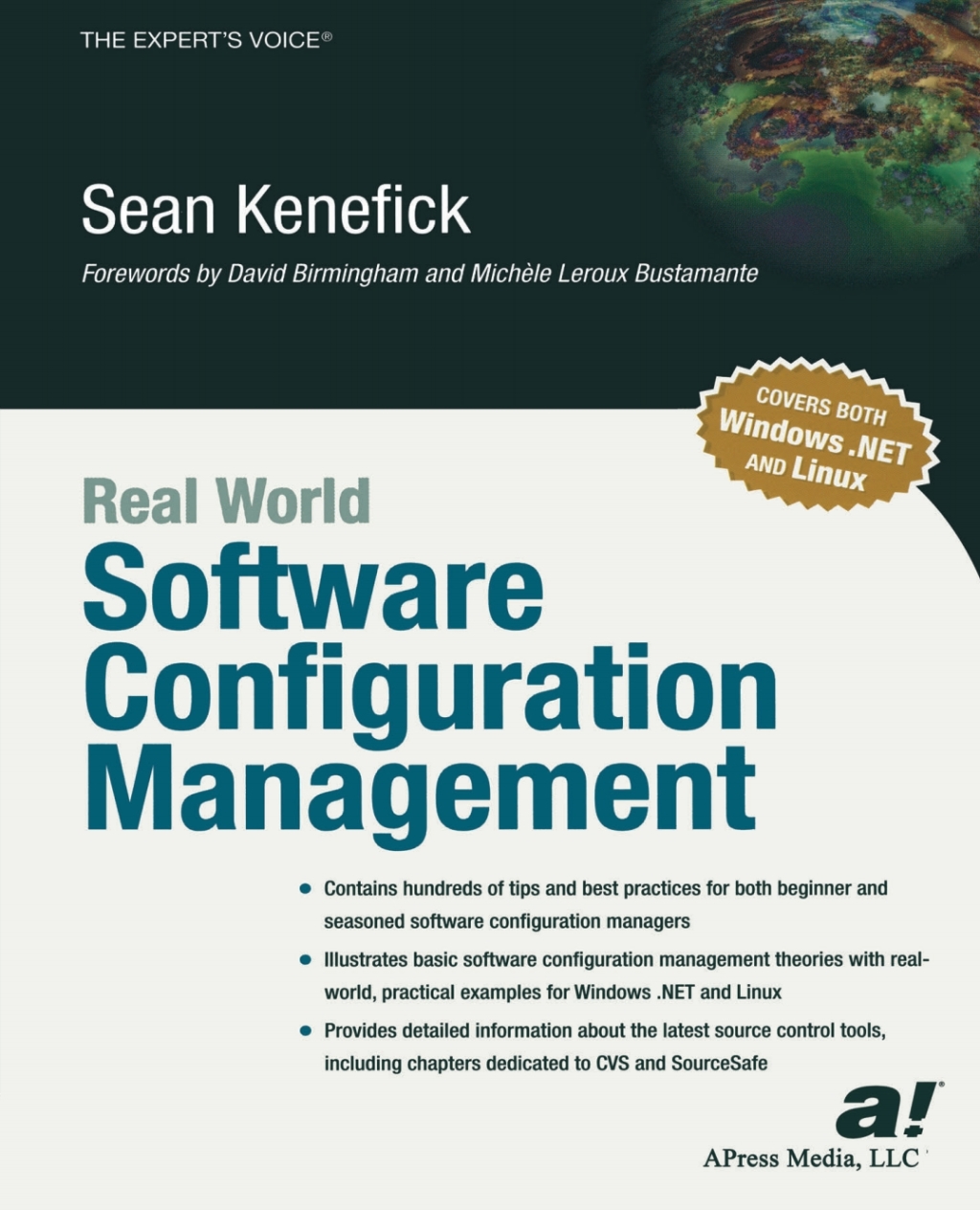 Real World Software Configuration Management  â€“ PDF/EPUB Version Downloadable