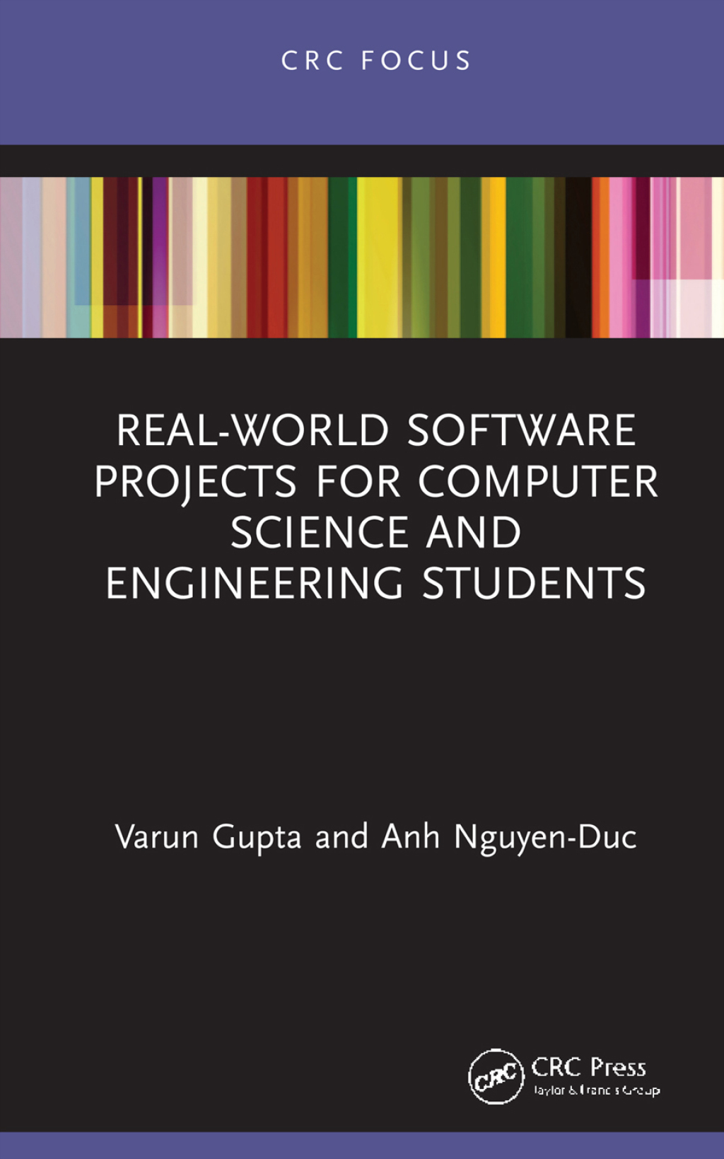Real-World Software Projects for Computer Science and Engineering Students 1st Edition - (PDF/EPUB Version)