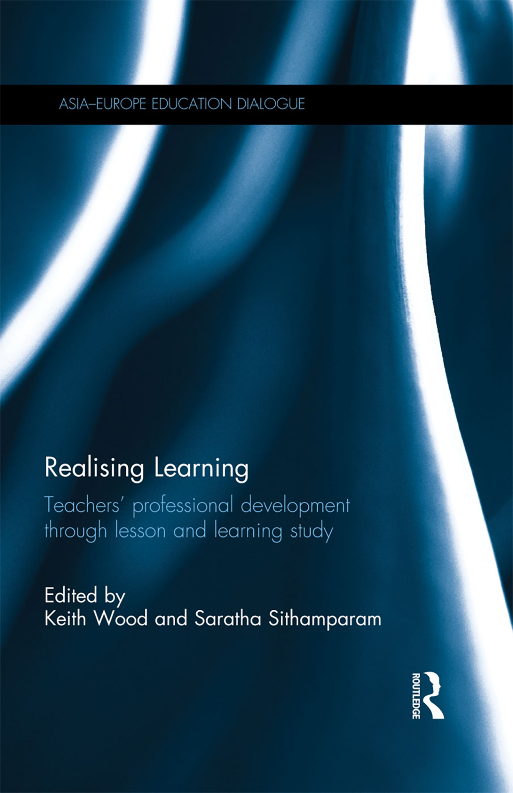 Realising Learning Teachersâ€™ professional development through lesson and learning study 1st Edition â€“ PDF/EPUB Version Downloadable