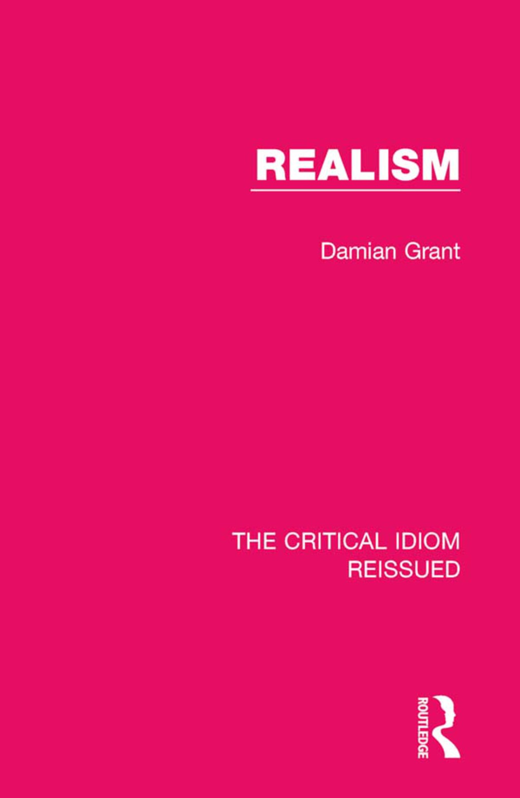 Realism 1st Edition â€“ PDF/EPUB Version Downloadable