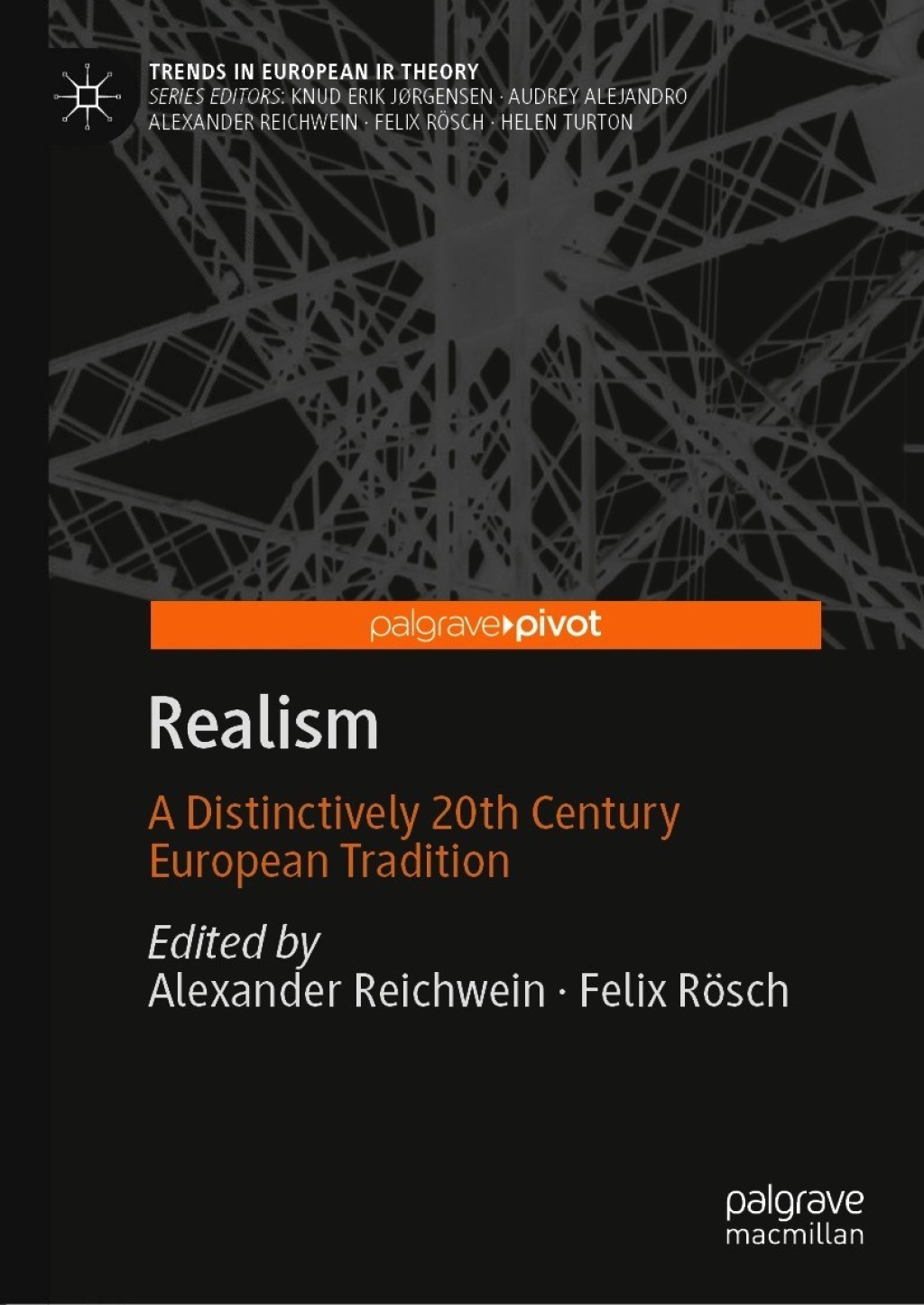 Realism A Distinctively 20th Century European Tradition 1st Edition â€“ PDF/EPUB Version Downloadable