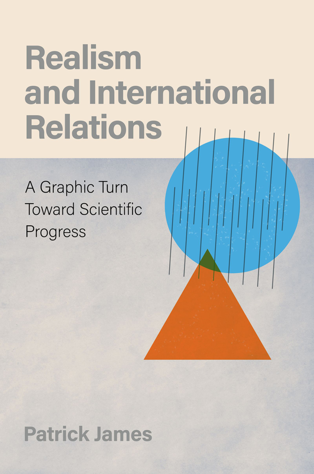 Realism and International Relations A Graphic Turn Toward Scientific Progress  â€“ PDF/EPUB Version Downloadable