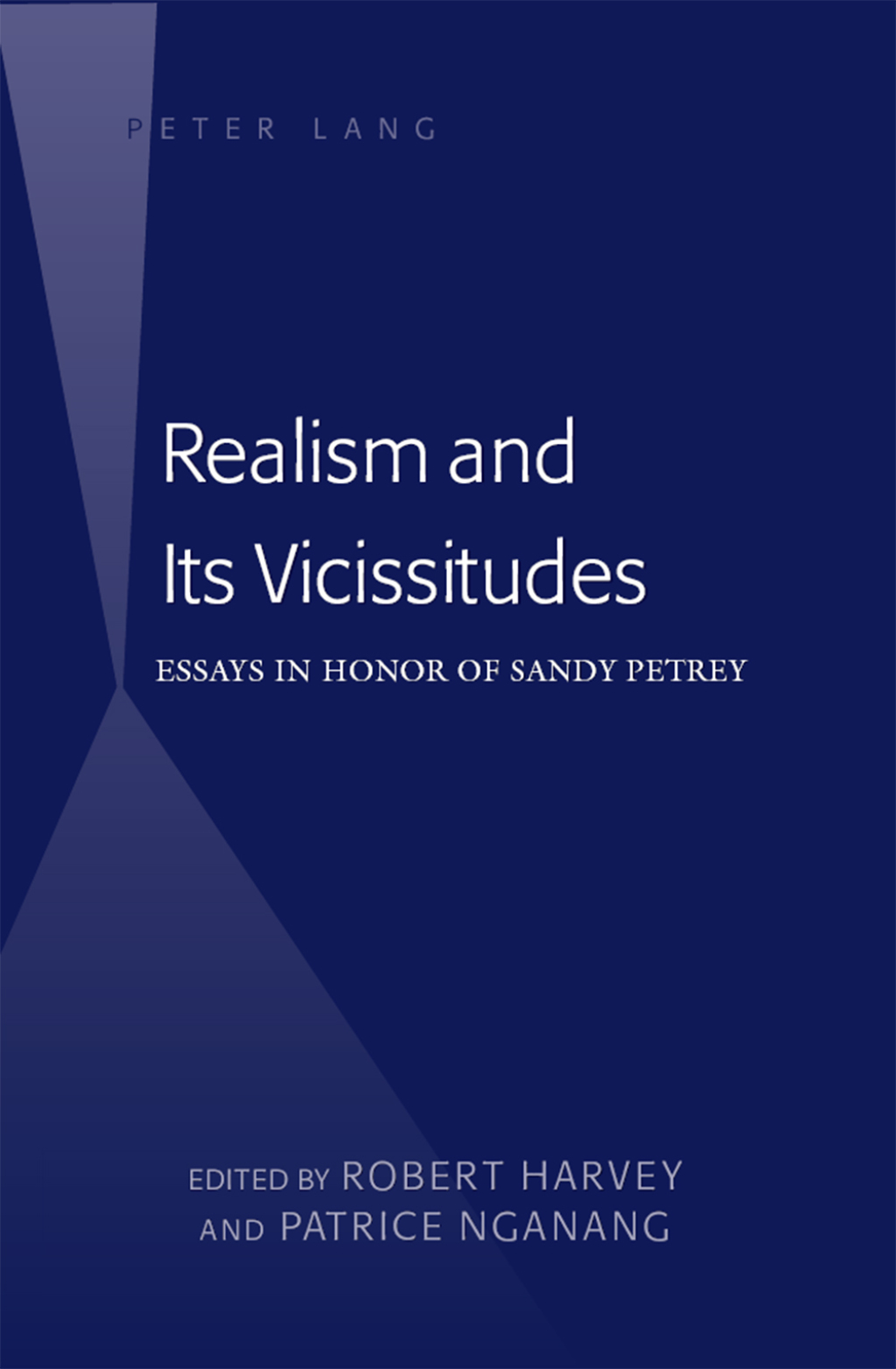 Realism and Its Vicissitudes Essays in Honor of Sandy Petrey 1st Edition â€“ PDF/EPUB Version Downloadable