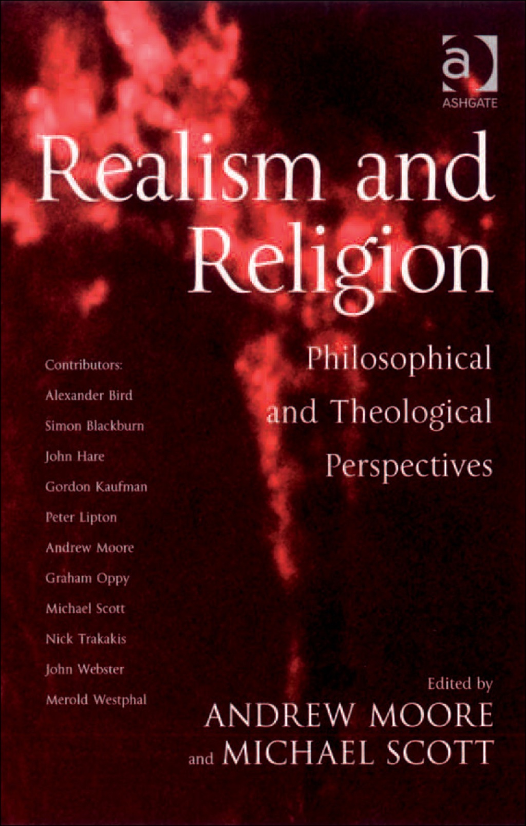 Realism and Religion: Philosophical and Theological Perspectives  â€“ PDF/EPUB Version Downloadable