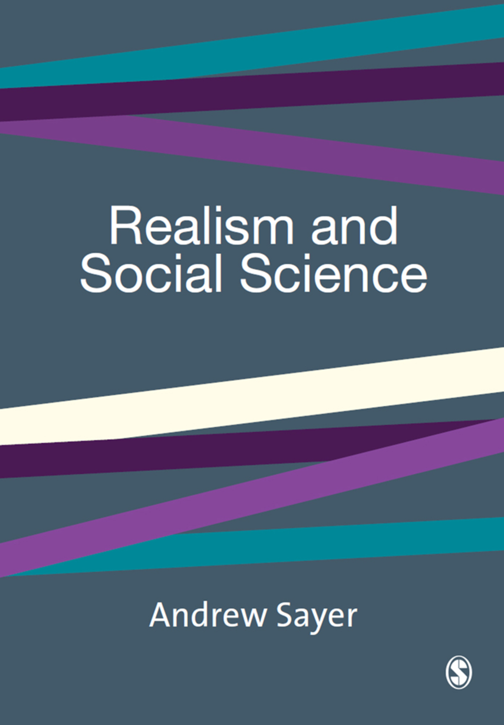 Realism and Social Science 1st Edition â€“ PDF/EPUB Version Downloadable