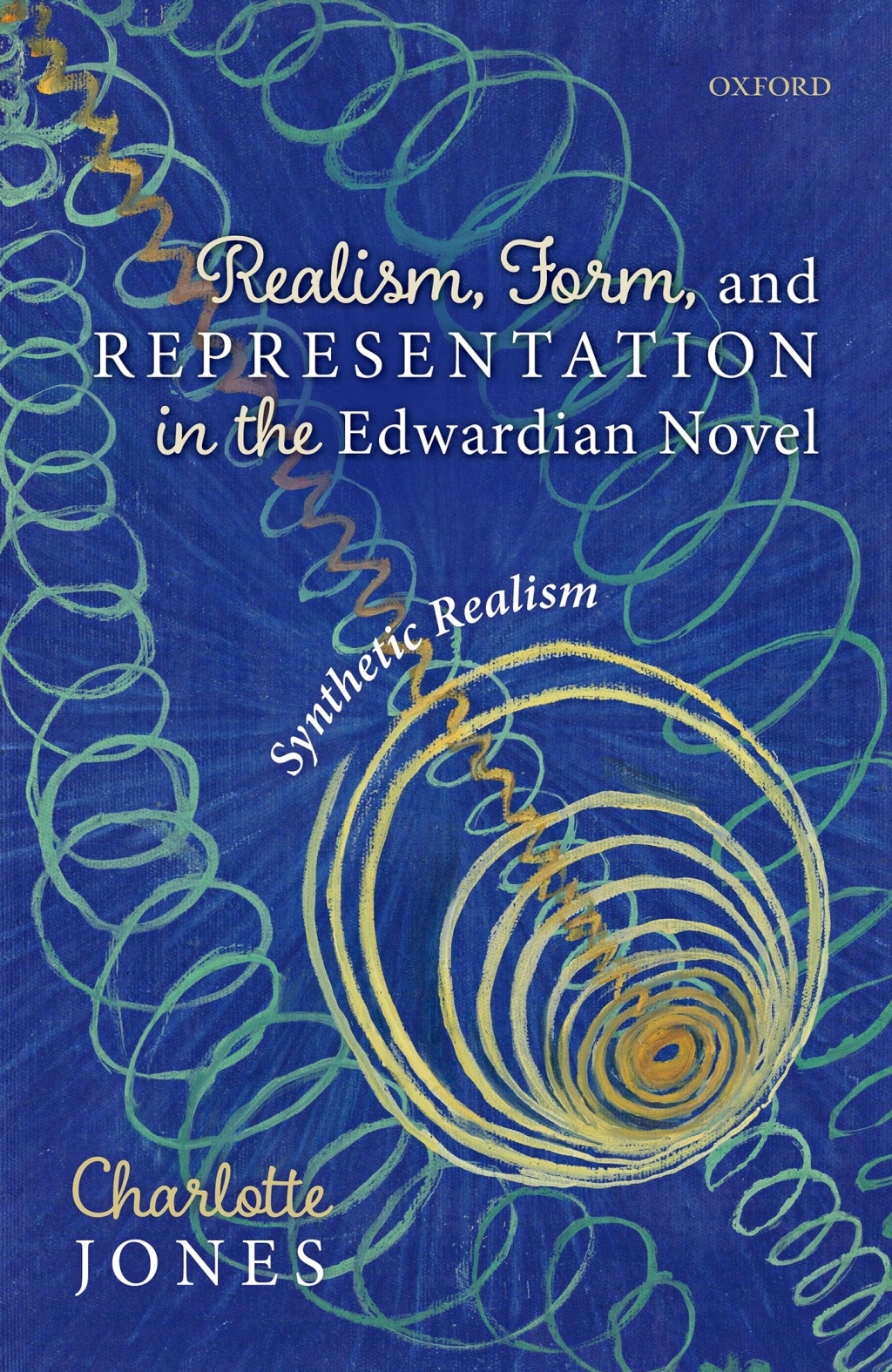 Realism, Form, and Representation in the Edwardian Novel Synthetic Realism 1st Edition â€“ PDF/EPUB Version Downloadable