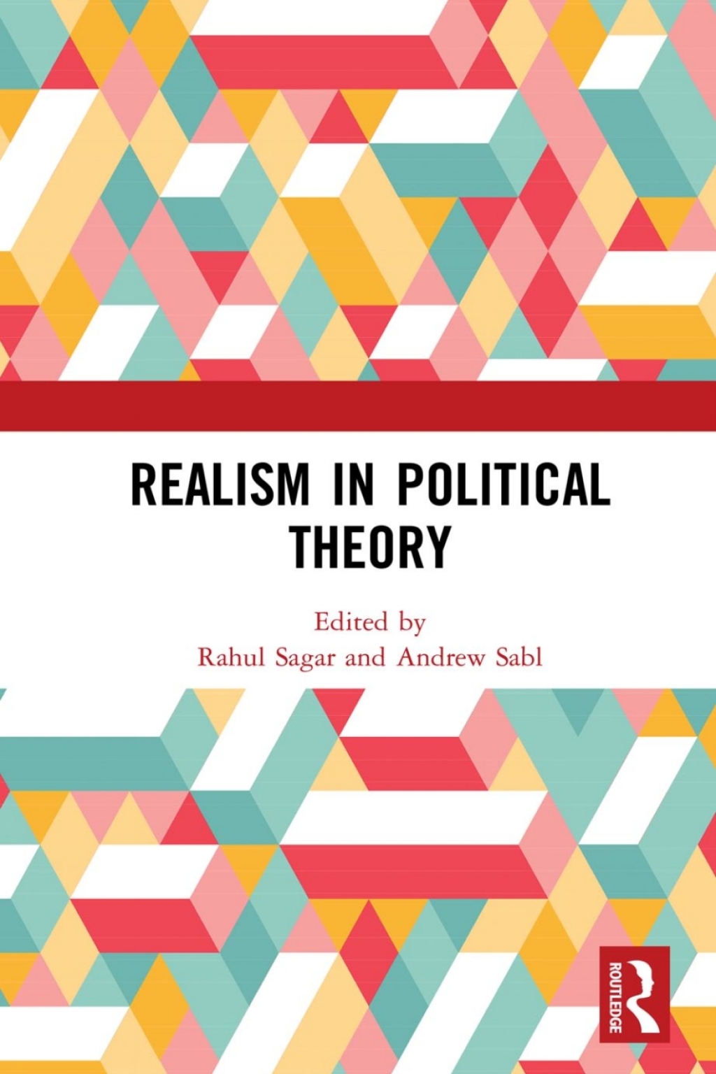 Realism in Political Theory 1st Edition â€“ PDF/EPUB Version Downloadable