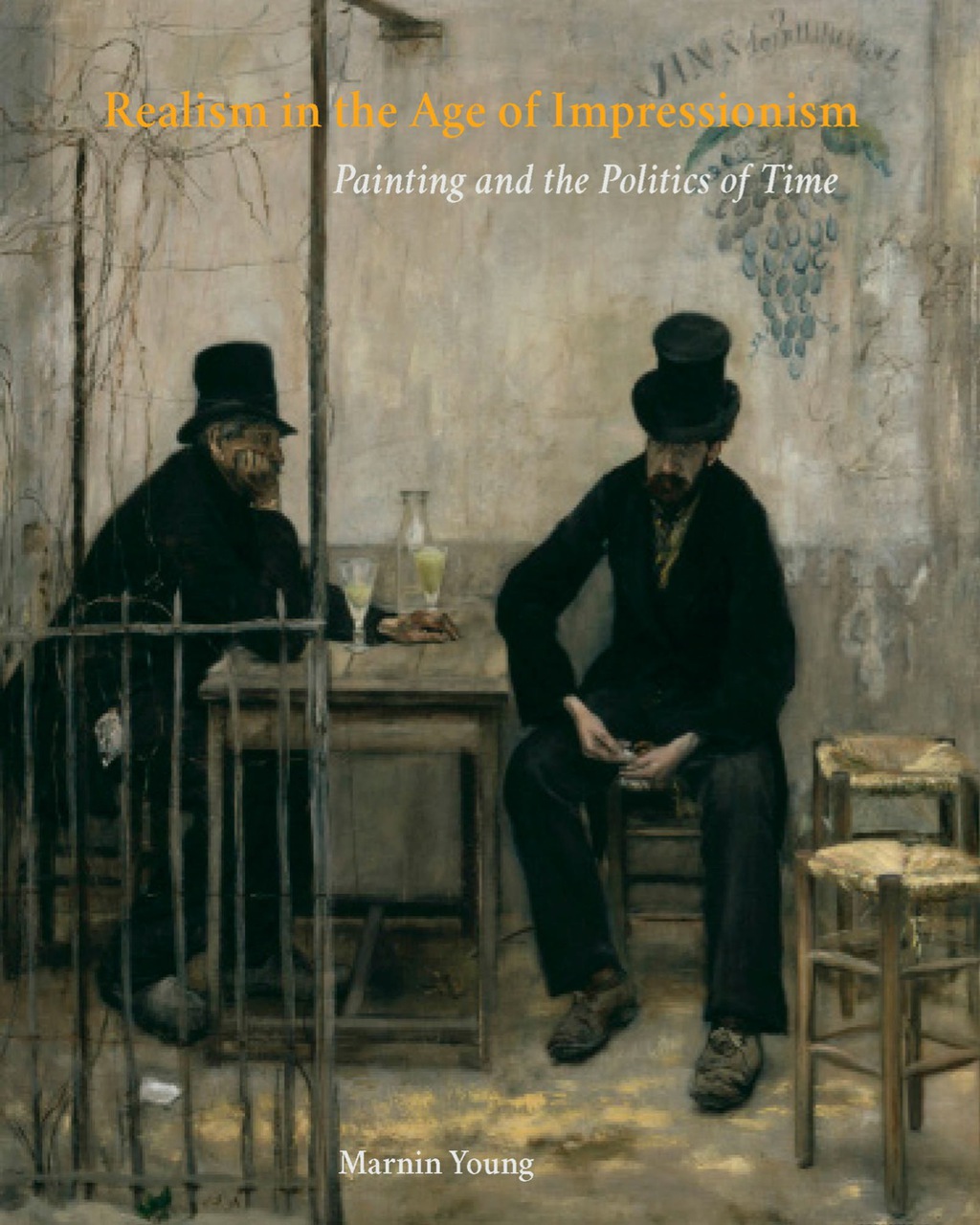 Realism in the Age of Impressionism  â€“ PDF/EPUB Version Downloadable