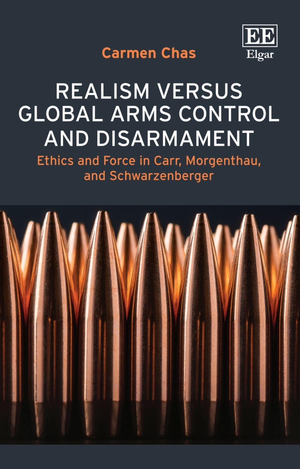 Realism versus Global Arms Control and Disarmament 1st Edition â€“ PDF/EPUB Version Downloadable