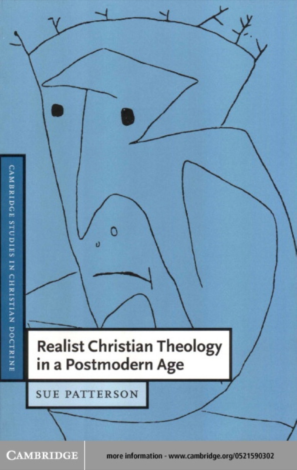 Realist Christian Theology in a Postmodern Age 1st Edition â€“ PDF/EPUB Version Downloadable