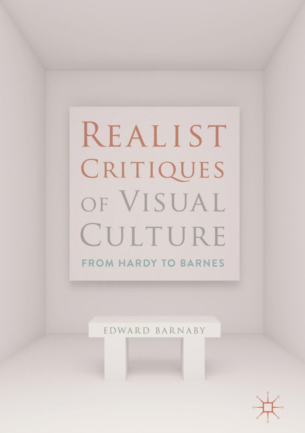 Realist Critiques of Visual Culture From Hardy to Barnes  â€“ PDF/EPUB Version Downloadable