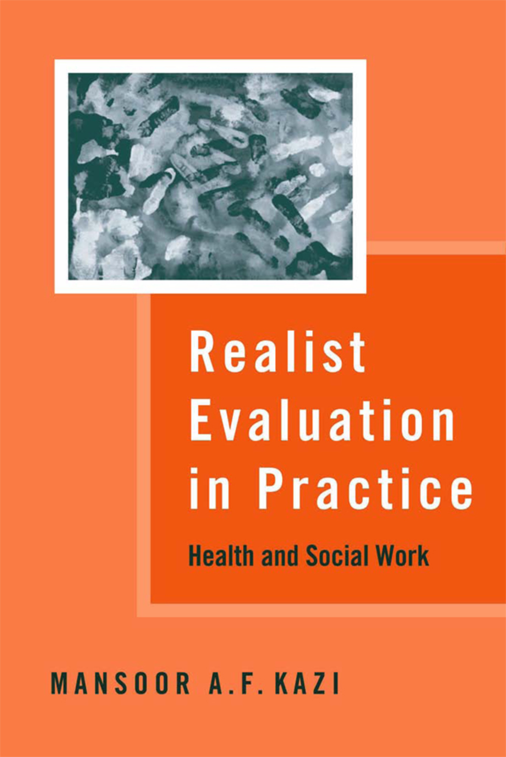 Realist Evaluation in Practice Health and Social Work 1st Edition â€“ PDF/EPUB Version Downloadable