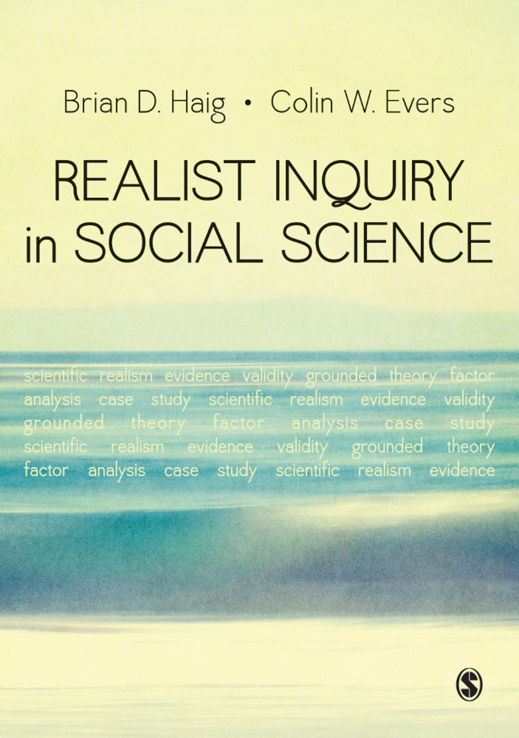 Realist Inquiry in Social Science 1st Edition â€“ PDF/EPUB Version Downloadable
