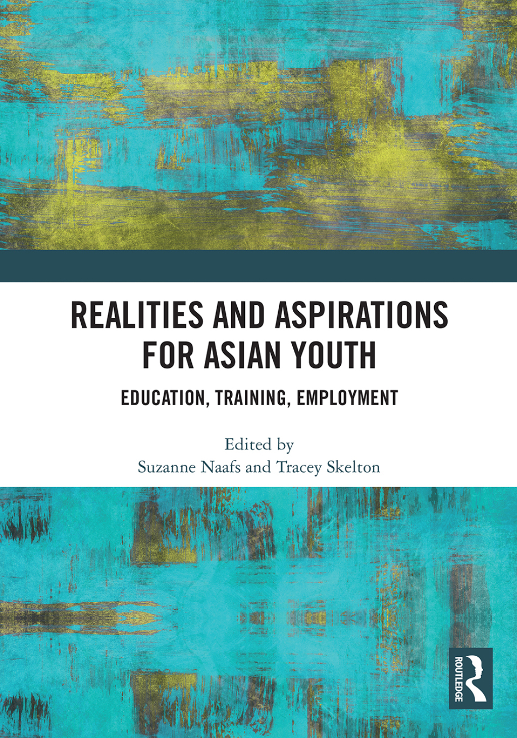 Realities and Aspirations for Asian Youth Education, Training, Employment 1st Edition â€“ PDF/EPUB Version Downloadable