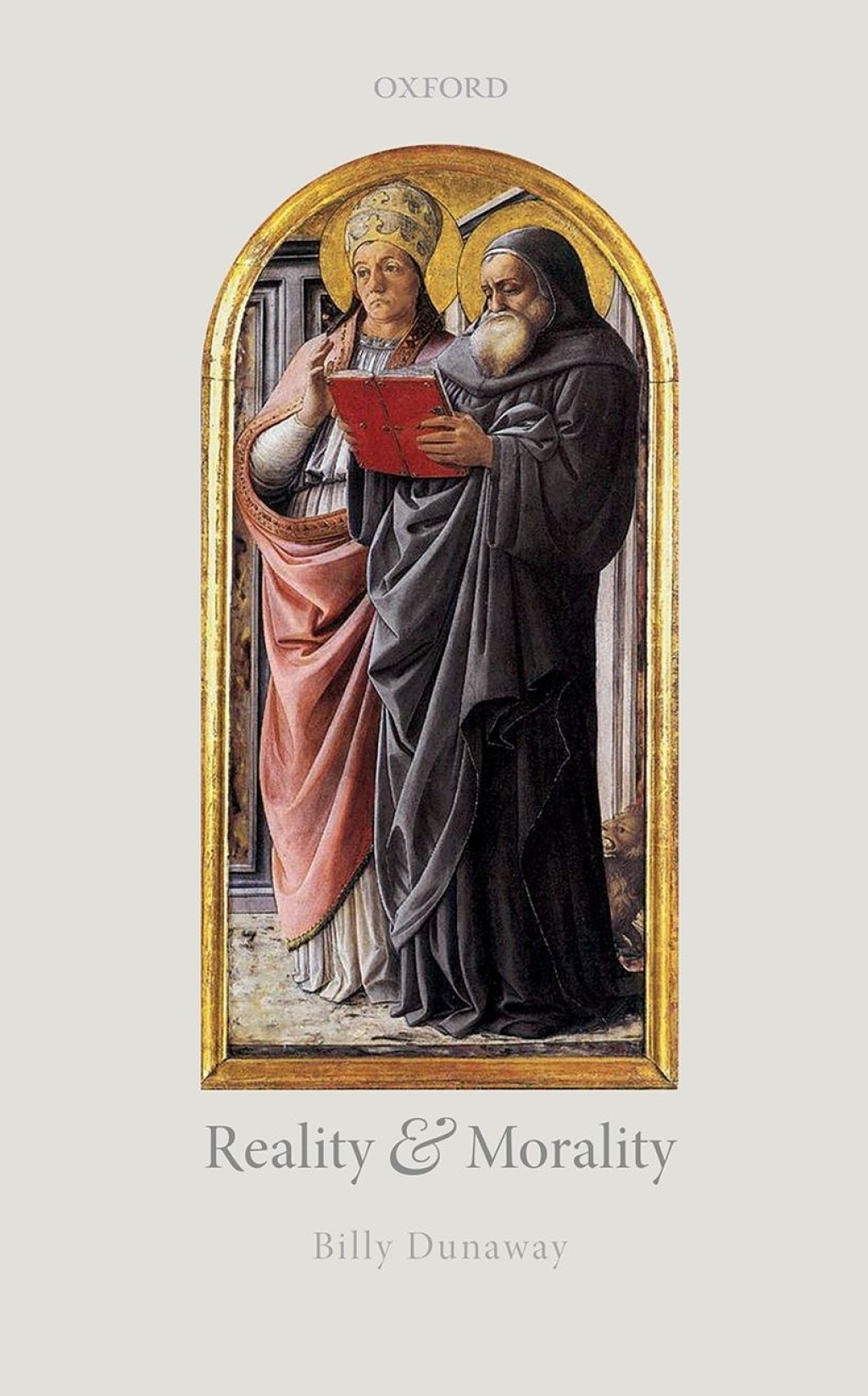 Reality and Morality  â€“ PDF/EPUB Version Downloadable